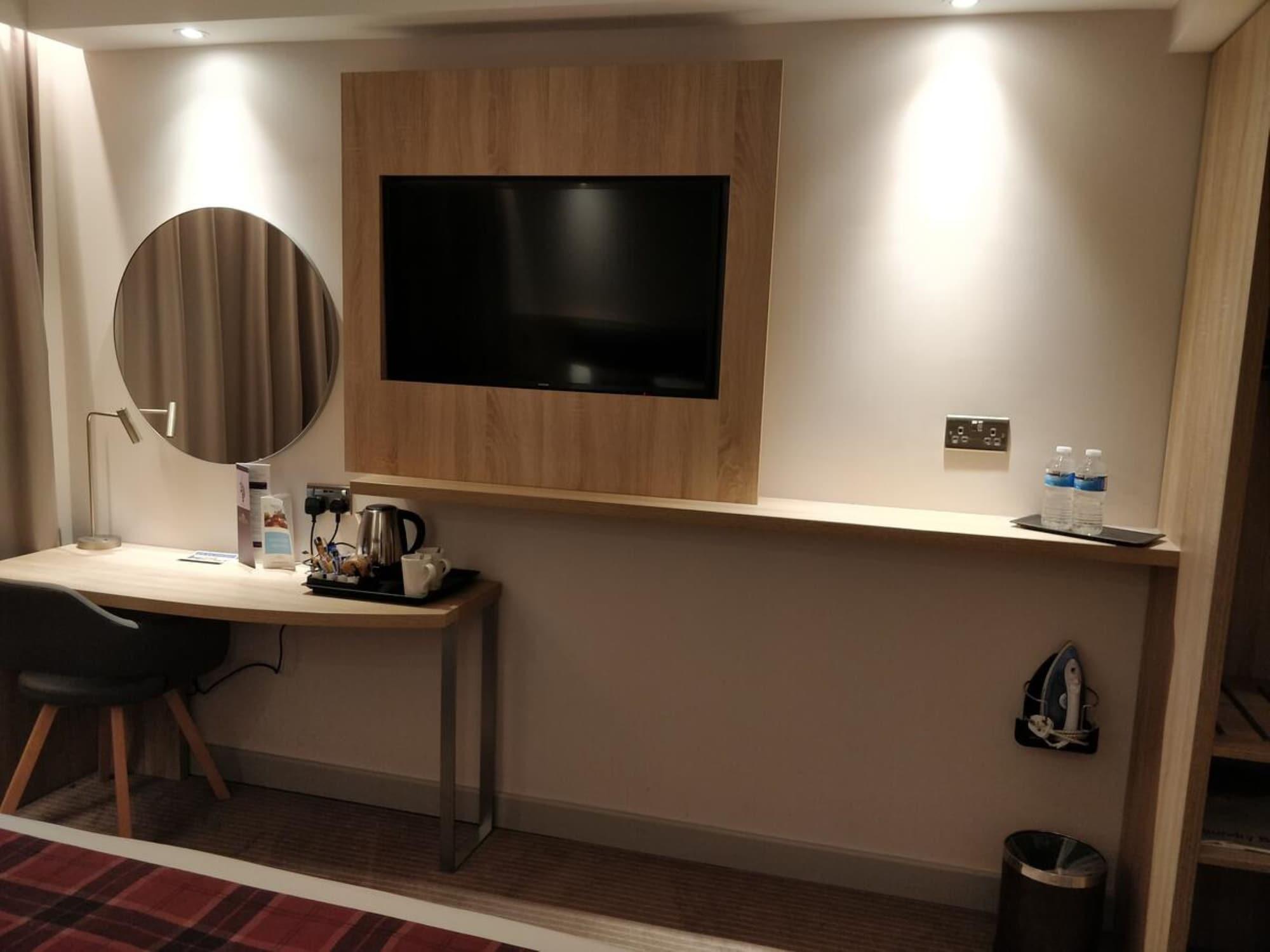The Watermill Hotel, Sure Hotel Collection By Best Western Hemel Hempstead Exteriér fotografie