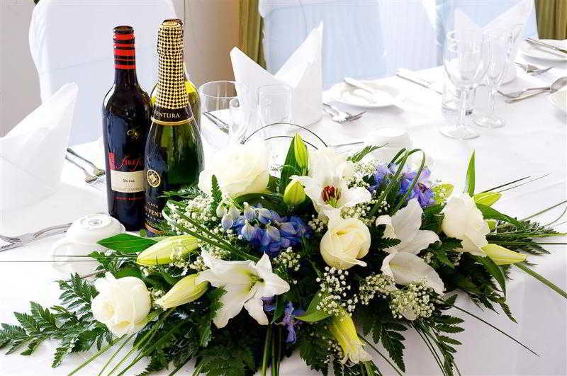 The Watermill Hotel, Sure Hotel Collection By Best Western Hemel Hempstead Exteriér fotografie